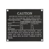 mid-production-data-plate-set-for-willys-mb (1)